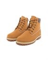 Timberland Courma Kid Side-Zip Boot (TB0A27BB2311)