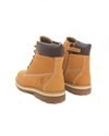 Timberland Courma Kid Side-Zip Boot (TB0A27BB2311)