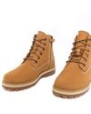Timberland Courma Kid Side-Zip Boot (TB0A27BB2311)