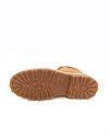 Timberland Courma Kid Side-Zip Boot (TB0A27BB2311)
