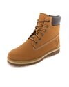 Timberland Courma Kid Side-Zip Boot (TB0A27BB2311)