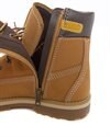 Timberland Courma Kid Side-Zip Boot (TB0A27BB2311)