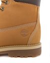 Timberland Courma Kid Side-Zip Boot (TB0A27BB2311)