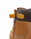 Timberland Courma Kid Side-Zip Boot (TB0A27BB2311)