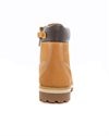 Timberland Courma Kid Side-Zip Boot (TB0A27BB2311)