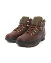 Timberland Euro Hiker Better Leather (TB0951002141)