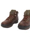 Timberland Euro Hiker Better Leather (TB0951002141)