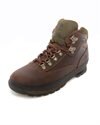 Timberland Euro Hiker Better Leather (TB0951002141)