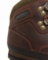 Timberland Euro Hiker Better Leather (TB0951002141)