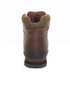 Timberland Euro Hiker Better Leather (TB0951002141)