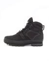 Timberland Euro Hiker Reimagined WP (TB0A2JXY0011)