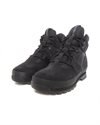 Timberland Euro Hiker Reimagined WP (TB0A2JXY0011)