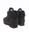 Timberland Euro Hiker Reimagined WP (TB0A2JXY0011)