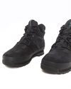 Timberland Euro Hiker Reimagined WP (TB0A2JXY0011)