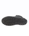 Timberland Euro Hiker Reimagined WP (TB0A2JXY0011)