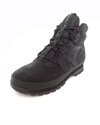 Timberland Euro Hiker Reimagined WP (TB0A2JXY0011)