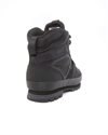 Timberland Euro Hiker Reimagined WP (TB0A2JXY0011)