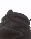 Timberland Euro Hiker Reimagined WP (TB0A2JXY0011)
