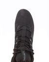 Timberland Euro Hiker Reimagined WP (TB0A2JXY0011)