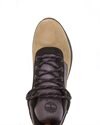 Timberland Field Trekker Hiking (TB0A5SFKDH41)