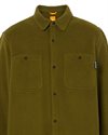 Timberland Fleece Overshirt (TB0A5VHH3021)
