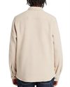 Timberland Fleece Overshirt (TB0A5VHHCY21)