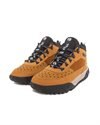 Timberland Greenstride™ Motion 6 (TB0A5TPC2311)