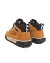 Timberland Greenstride™ Motion 6 (TB0A5TPC2311)