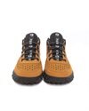 Timberland Greenstride™ Motion 6 (TB0A5TPC2311)