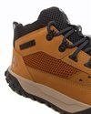 Timberland Greenstride™ Motion 6 (TB0A5TPC2311)