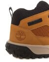 Timberland Greenstride™ Motion 6 (TB0A5TPC2311)