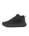 Timberland Gsm6 Mid Lace Hkr Boot (TB0A5VAC0151)