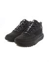 Timberland Gsm6 Mid Lace Hkr Boot (TB0A5VAC0151)