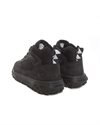 Timberland Gsm6 Mid Lace Hkr Boot (TB0A5VAC0151)