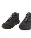 Timberland Gsm6 Mid Lace Hkr Boot (TB0A5VAC0151)