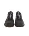 Timberland Gsm6 Mid Lace Hkr Boot (TB0A5VAC0151)