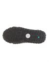 Timberland Gsm6 Mid Lace Hkr Boot (TB0A5VAC0151)