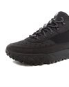 Timberland Gsm6 Mid Lace Hkr Boot (TB0A5VAC0151)