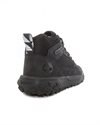 Timberland Gsm6 Mid Lace Hkr Boot (TB0A5VAC0151)
