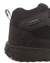 Timberland Gsm6 Mid Lace Hkr Boot (TB0A5VAC0151)