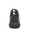 Timberland Gsm6 Mid Lace Hkr Boot (TB0A5VAC0151)