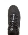 Timberland Gsm6 Mid Lace Hkr Boot (TB0A5VAC0151)