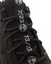 Timberland Gsm6 Mid Lace Hkr Boot (TB0A5VAC0151)