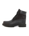 Timberland Heritage 6 IN Lace Waterproof Boot (TB0A5QUC0011)