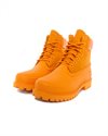 Timberland Heritage 6 IN Lace Waterproof Boot (TB0A5R3G8041)