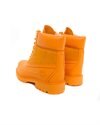 Timberland Heritage 6 IN Lace Waterproof Boot (TB0A5R3G8041)