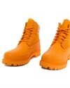 Timberland Heritage 6 IN Lace Waterproof Boot (TB0A5R3G8041)