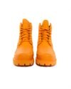 Timberland Heritage 6 IN Lace Waterproof Boot (TB0A5R3G8041)
