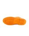 Timberland Heritage 6 IN Lace Waterproof Boot (TB0A5R3G8041)