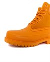Timberland Heritage 6 IN Lace Waterproof Boot (TB0A5R3G8041)